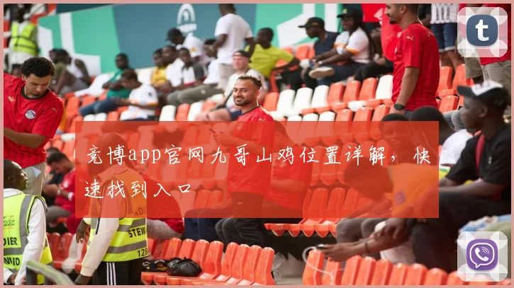 竞博app官网九哥山鸡位置详解，快速找到入口